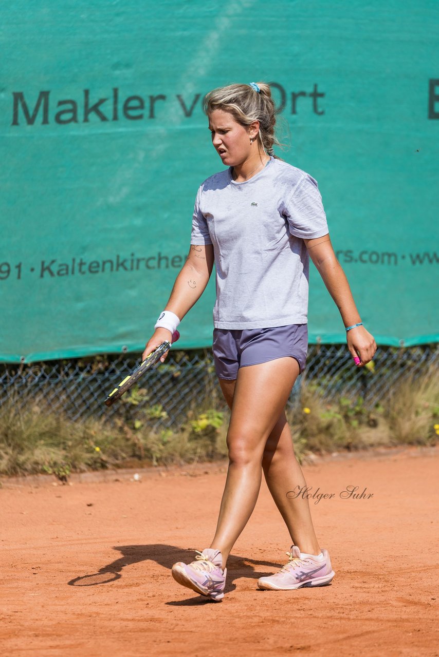 Bild 539 - ITF Kaltenkirchen
